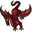 Dragon Lord Vip Iii